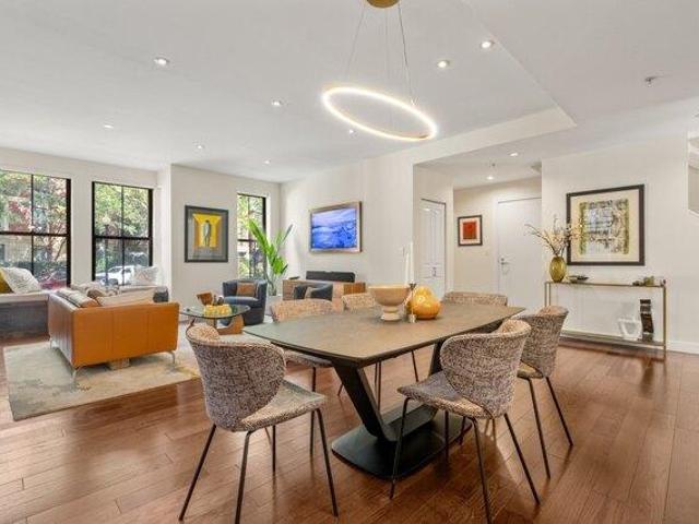 Condo for sale in South End, Boston