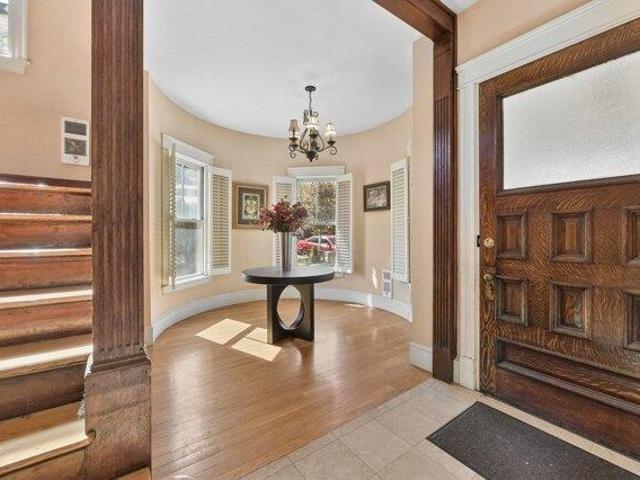 Condo for sale in Kane Square, Boston
