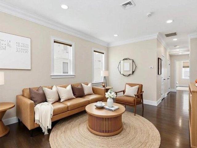 Condo for sale in Orient Heights, Boston