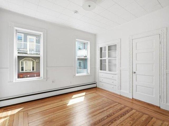 Condo for sale in South Boston, Boston