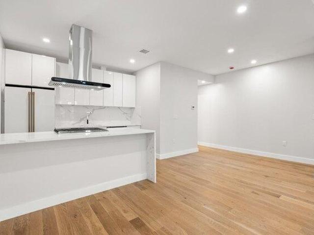 Condo for sale in Forest Hills, Boston