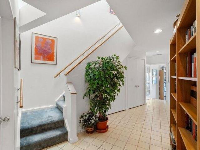 Condo for sale in Boston, Suffolk County