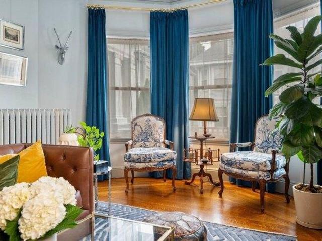 Condo for sale in Uphams Corner, Boston
