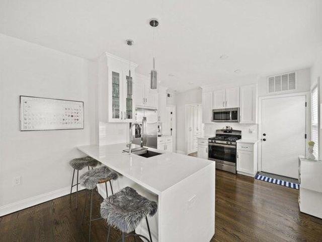Condo for sale in Dorchester, Boston