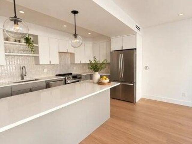 Condo for sale in Central Square, Boston