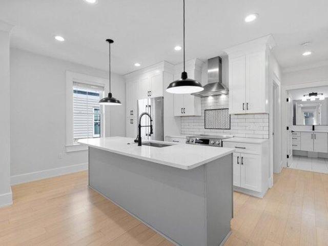Condo for sale in Dorchester, Boston