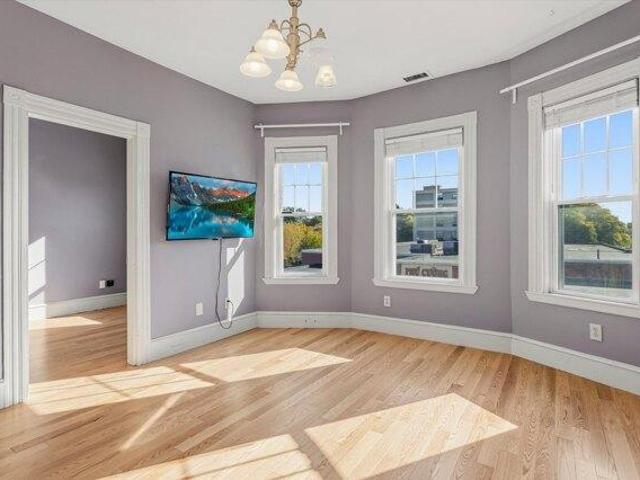 Condo for sale in Savin Hill, Boston