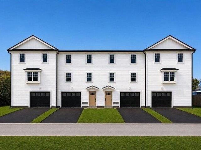 Condo for sale in Cataumet, Massachusetts