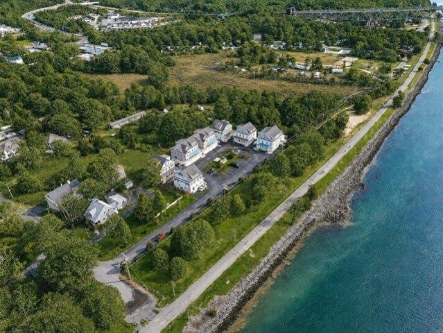 Condo for sale in Cataumet, Massachusetts
