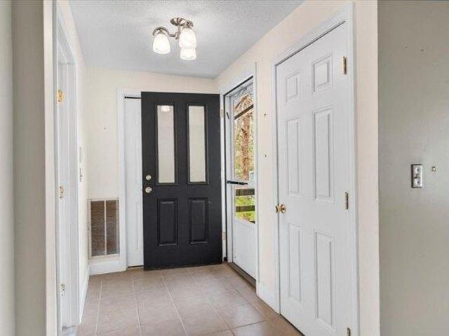 Condo for sale in Cataumet, Massachusetts
