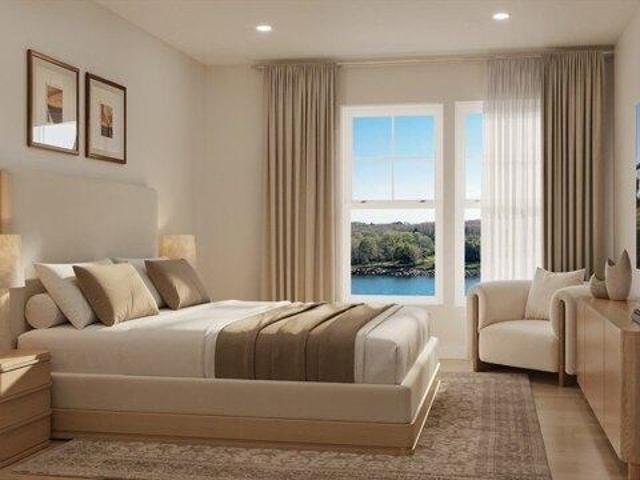 Condo for sale in Cataumet, Massachusetts
