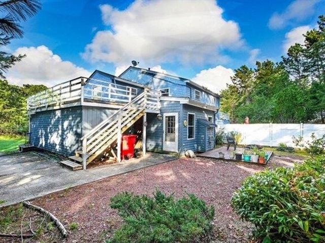 Condo for sale in Cataumet, Massachusetts