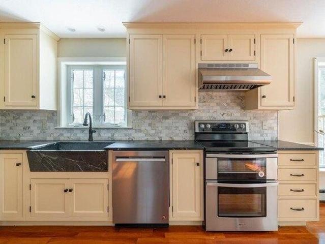 Condo for sale in New Hampshire