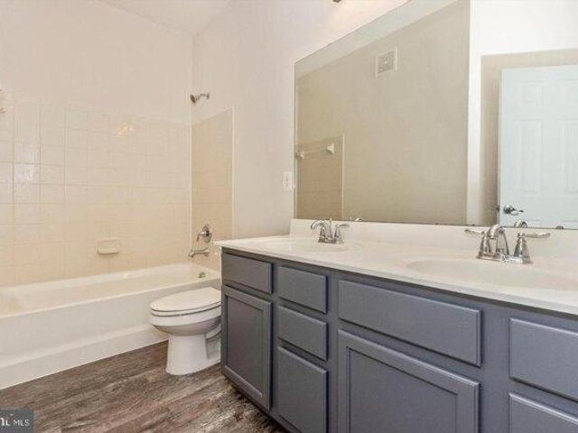 Condo for sale in Bowie, Maryland