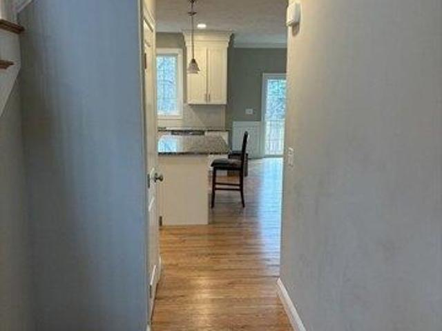 Condo for sale in Boylston, Massachusetts