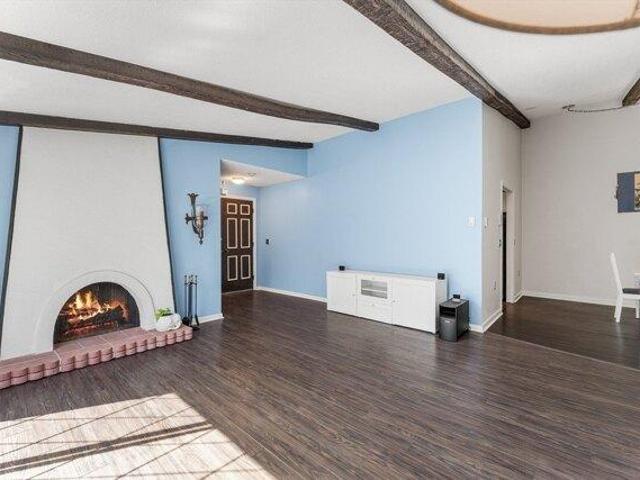 Condo for sale in Braintree, Massachusetts