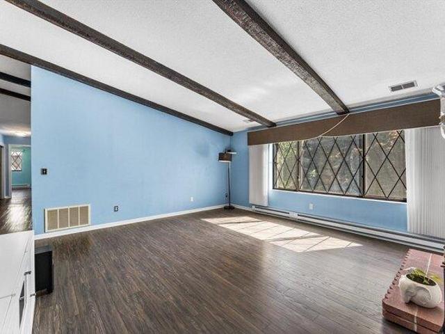 Condo for sale in Braintree, Massachusetts