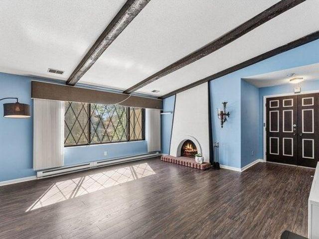 Condo for sale in Braintree, Massachusetts