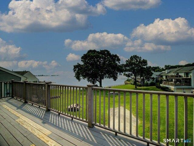 Condo for sale in Double Beach, Branford