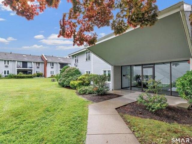 Condo for sale in Branford Hills, Branford