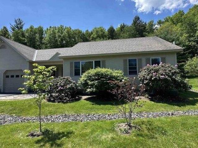 Condo for sale in Brattleboro, Vermont