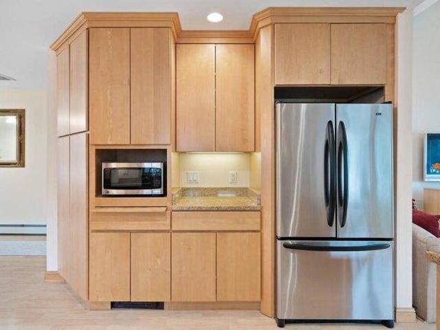 Condo for sale in Brewer, Maine