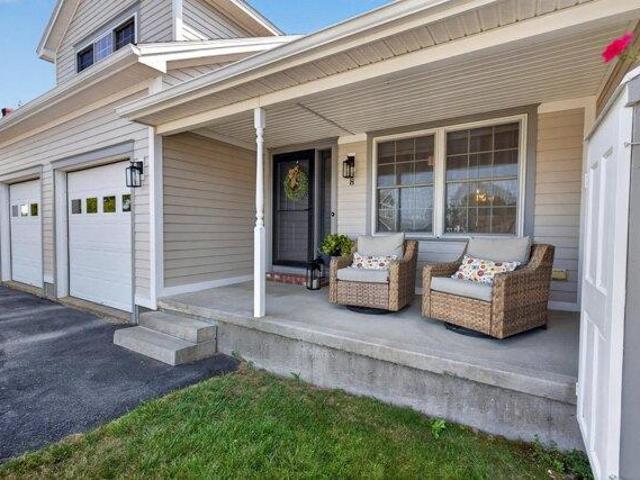 Condo for sale in South Brewer, Brewer