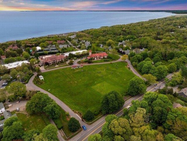 Condo for sale in Brewster, Massachusetts