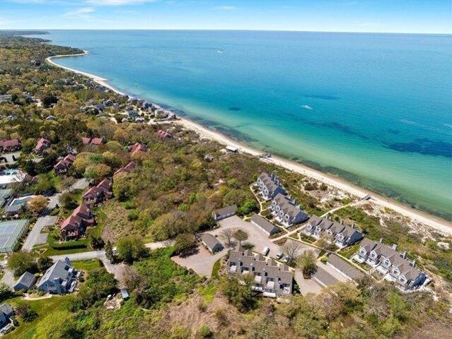 Condo for sale in Brewster, Massachusetts