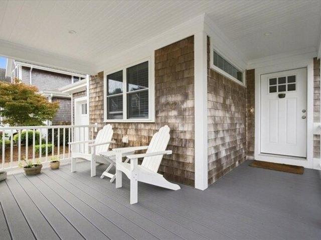 Condo for sale in East Brewster, Brewster