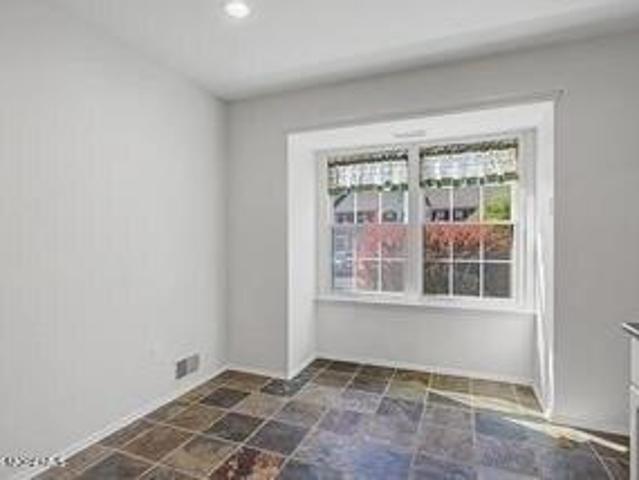 Condo for sale in Bridgewater, New Jersey