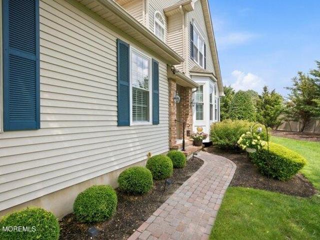 Condo for sale in Monmouth, New Jersey