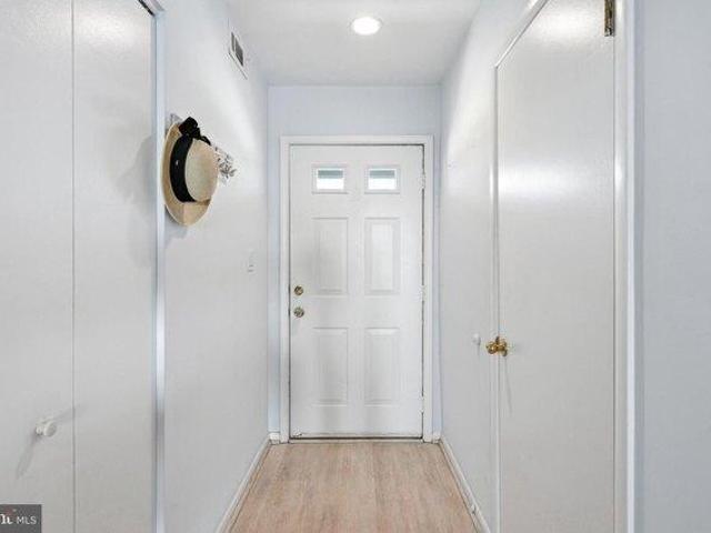 Condo for sale in Brigantine, New Jersey