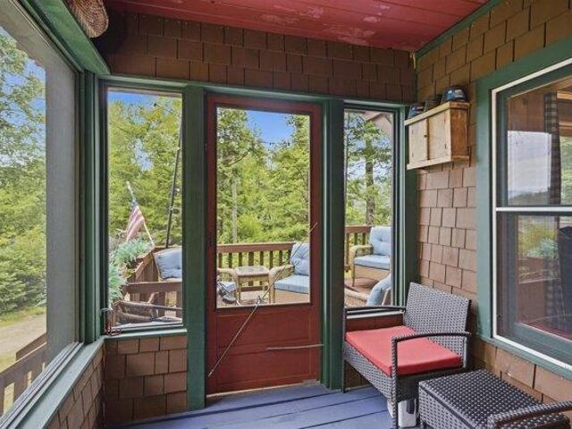Condo for sale in New Hampshire