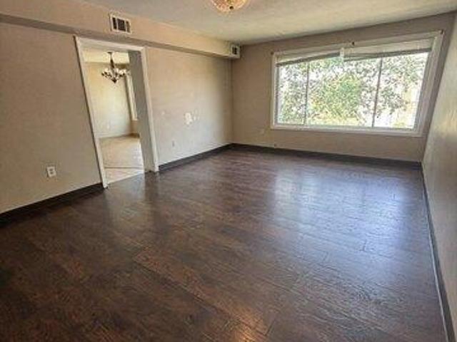 Condo for sale in Brockton, Massachusetts