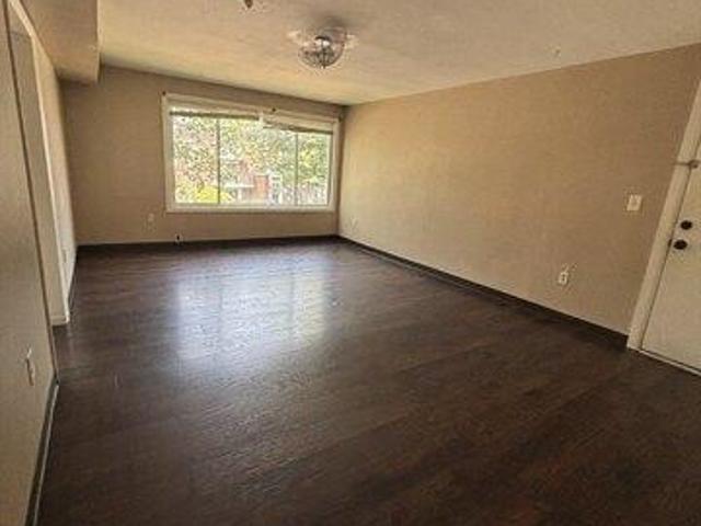 Condo for sale in Brockton, Massachusetts