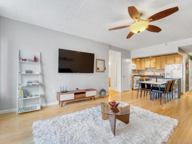 Condo for sale in The Bronx, Arverne