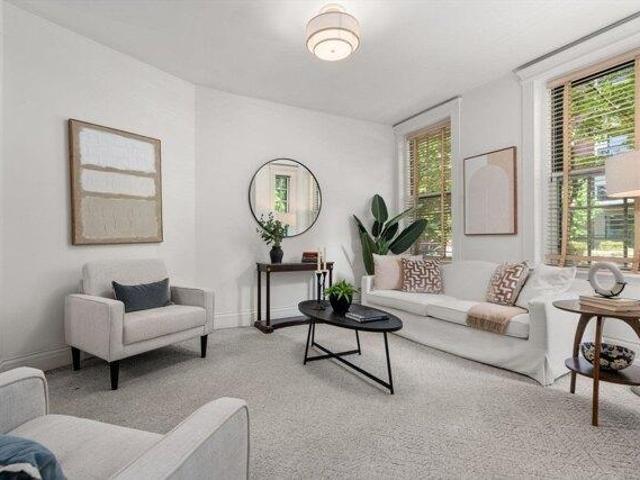 Condo for sale in Brookline, Massachusetts
