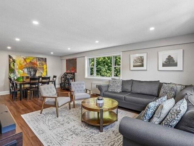 Condo for sale in Brookline, Massachusetts