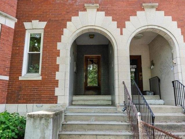 Condo for sale in Brookline, Massachusetts