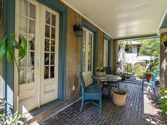 Condo for sale in Brookline, Massachusetts