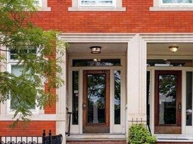 Condo for sale in Brookline, Massachusetts