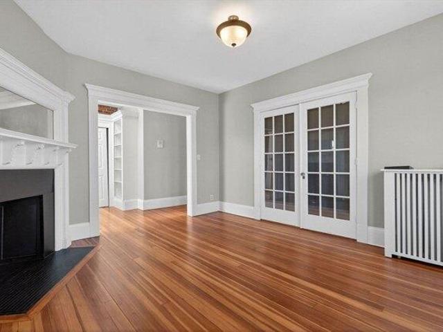 Condo for sale in Brookline, Massachusetts