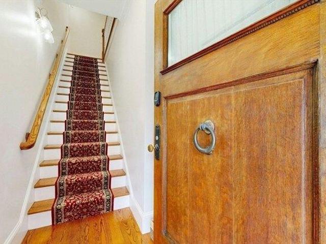 Condo for sale in Brookline, Massachusetts