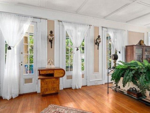 Condo for sale in Brookline, Massachusetts