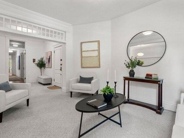 Condo for sale in Brookline, Massachusetts