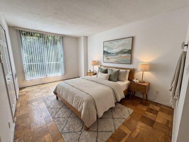 Condo for sale in Brookline, Massachusetts