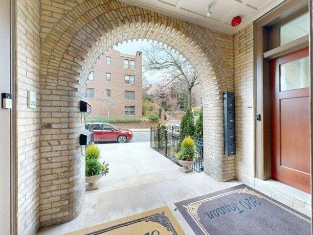Condo for sale in Brookline, Massachusetts