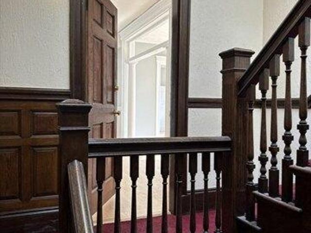 Condo for sale in Brookline, Massachusetts