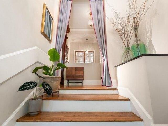 Condo for sale in Brookline, Massachusetts